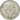 Coin, France, Turin, 20 Francs, 1938, Paris, AU(55-58), Silver, KM:879