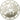France, 1-1/2 Euro, 2008, MS(65-70), Silver, KM:1532