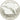 France, 1-1/2 Euro, 2008, MS(65-70), Silver, KM:1543