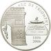 France, 1-1/2 Euro, 2006, MS(65-70), Silver, KM:1456