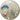 France, 1-1/2 Euro, 2002, MS(63), Silver, KM:1332