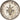 Monnaie, Cité du Vatican, Paul VI, 500 Lire, 1978, SPL, Argent, KM:139
