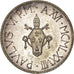 Monnaie, Cité du Vatican, Paul VI, 500 Lire, 1978, SPL, Argent, KM:139