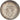 Monnaie, Cité du Vatican, Paul VI, 500 Lire, 1974, SPL, Argent, KM:123