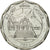 Coin, Sri Lanka, 10 Rupees, Gampaha, 2013, MS(65-70), Stainless Steel