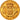Francja, Medal, Ville de Saint-Denis, Betannier, AU(50-53), Pokryty brązem