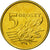 Monnaie, Pologne, 5 Groszy, 2008, Warsaw, FDC, Laiton, KM:278