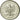 Coin, Poland, 10 Groszy, 2008, Warsaw, MS(65-70), Copper-nickel, KM:279