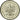 Coin, Poland, 20 Groszy, 2008, Warsaw, MS(65-70), Copper-nickel, KM:280