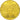 Coin, Poland, 2 Zlote, 2008, Warsaw, MS(65-70), Brass, KM:644