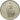 Coin, Switzerland, 2 Francs, 1980, Bern, MS(60-62), Copper-nickel, KM:21a.1