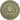 Moneta, Jugosławia, 2 Dinara, 1973, EF(40-45), Miedź-Nikiel-Cynk, KM:57