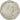 Coin, Kenya, 5 Shillings, 1985, MS(60-62), Copper-nickel, KM:23