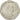 Moneta, Kenya, 5 Shillings, 1985, SPL, Rame-nichel, KM:23