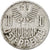 Coin, Austria, 10 Groschen, 1957, Vienna, EF(40-45), Aluminum, KM:2878