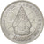 Monnaie, Indonésie, 100 Rupiah, 1978, SUP+, Copper-nickel, KM:42