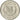 Monnaie, Iceland, Krona, 1994, SPL, Nickel plated steel, KM:27A