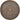 Munten, Rusland, Nicholas I, 5 Kopeks, 1831, Ekaterinbourg, ZF, Koper, KM:140.1