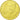 Monnaie, Pologne, 2 Zlote, 2008, Warsaw, SPL, Laiton, KM:648