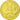 Coin, Poland, 2 Zlote, 2008, Warsaw, MS(63), Brass, KM:650