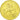 Coin, Poland, 2 Zlote, 2008, Warsaw, MS(63), Brass, KM:656