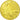 Coin, Poland, 2 Zlote, 2008, Warsaw, MS(63), Brass, KM:659
