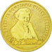 Coin, Poland, 2 Zlote, 2008, Warsaw, MS(63), Brass, KM:662