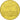 Coin, Poland, 2 Zlote, 2008, Warsaw, MS(63), Brass, KM:663