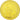 Coin, Poland, 2 Zlote, 2009, Warsaw, MS(63), Brass, KM:684