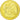 Coin, Poland, 2 Zlote, 2009, Warsaw, MS(63), Brass, KM:697