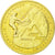 Monnaie, Pologne, 2 Zlote, 2009, Warsaw, SPL, Laiton, KM:697