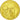 Coin, Poland, 2 Zlote, 2009, Warsaw, MS(63), Brass, KM:705