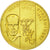 Coin, Poland, 2 Zlote, 2009, Warsaw, MS(63), Brass, KM:705