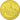 Coin, Poland, 2 Zlote, 2009, Warsaw, MS(63), Brass, KM:709