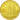 Coin, Poland, 2 Zlote, 2009, Warsaw, MS(63), Brass, KM:710