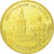 Coin, Poland, 2 Zlote, 2009, Warsaw, MS(63), Brass, KM:711