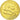 Coin, Poland, 2 Zlote, 2010, Warsaw, MS(63), Brass, KM:715