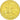 Coin, Poland, 2 Zlote, 2010, Warsaw, MS(63), Brass, KM:718