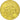 Coin, Poland, 2 Zlote, 2010, Warsaw, MS(63), Brass, KM:725