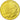 Coin, Poland, 2 Zlote, 2010, Warsaw, MS(63), Brass, KM:730