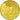Coin, Poland, 2 Zlote, 2010, Warsaw, MS(63), Brass, KM:732