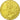 Coin, Poland, 2 Zlote, 2010, Warsaw, MS(63), Brass, KM:735