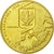 Monnaie, Pologne, 2 Zlote, 2010, Warsaw, SPL, Laiton, KM:735