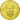 Coin, Poland, 2 Zlote, 2010, Warsaw, MS(63), Brass, KM:742