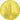 Coin, Poland, 2 Zlote, 2010, Warsaw, MS(63), Brass, KM:744