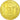 Coin, Poland, 2 Zlote, 2010, Warsaw, MS(63), Brass, KM:746