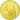 Coin, Poland, 2 Zlote, 2010, Warsaw, MS(63), Brass, KM:749