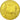 Coin, Poland, 2 Zlote, 2010, Warsaw, MS(63), Brass, KM:751