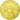 Coin, Poland, 2 Zlote, 2010, Warsaw, MS(63), Brass, KM:759