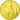 Coin, Poland, 2 Zlote, 2010, Warsaw, MS(63), Brass, KM:760